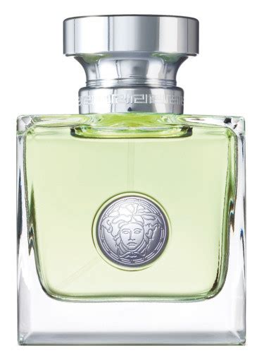 versace serpente|versace for women discontinued.